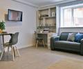 //pic.funliving.com/images/1560170027000-97.jpeg-apartment.640x480