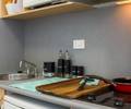 //pic.funliving.com/images/1565766303000-74.jpeg-apartment.640x480