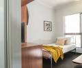 //pic.funliving.com/images/1565766304000-31.jpeg-apartment.640x480