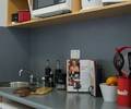 //pic.funliving.com/images/1565766305000-13.jpeg-apartment.640x480