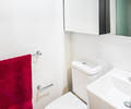 //pic.funliving.com/images/1567063595000-53.jpeg-apartment.640x480