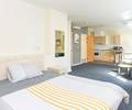 //pic.funliving.com/images/1568192461000-5.jpeg-apartment.640x480