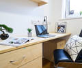 //pic.funliving.com/images/1571299297000-48.jpeg-apartment.640x480