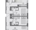 //pic.funliving.com/images/1573527224000-26.png-apartment.640x480