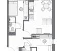 //pic.funliving.com/images/1573527224000-52.png-apartment.640x480