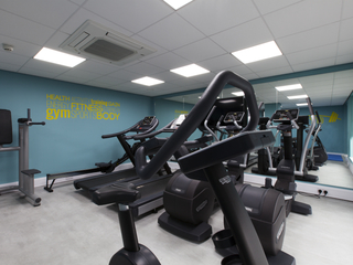 Selly Oak Court Birmingham