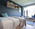 //pic.funliving.com/images/1573551714000-51.jpeg-apartment.640x480