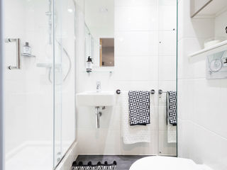 Crown Place Portsmouth