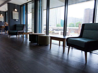 Crown Place Portsmouth