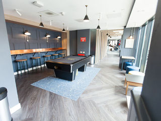 Crown Place Portsmouth