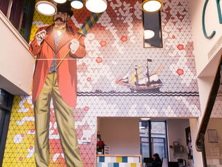 Capital House – Southampton