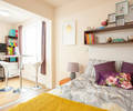 //pic.funliving.com/images/1578386592000-47.jpeg-apartment.640x480