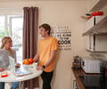 //pic.funliving.com/images/1578386592000-5.jpeg-apartment.640x480