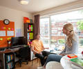 //pic.funliving.com/images/1578386607000-75.jpeg-apartment.640x480