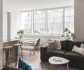 //pic.funliving.com/images/1578702975000-60.jpeg-apartment.640x480