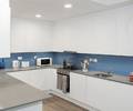 //pic.funliving.com/images/1578702975000-76.jpeg-apartment.640x480