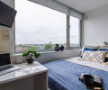 //pic.funliving.com/images/1582779763000-91.jpeg-apartment.640x480