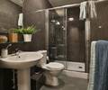 //pic.funliving.com/images/1584374993000-81.jpeg-apartment.640x480