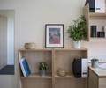 //pic.funliving.com/images/1584417447000-78.jpeg-apartment.640x480