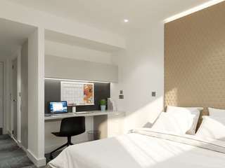 true student Birmingham