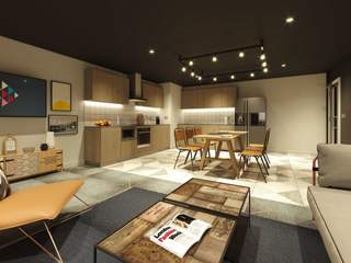 true student Birmingham