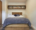 //pic.funliving.com/images/1584523169000-6.jpeg-apartment.640x480