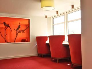 Tufnell House
