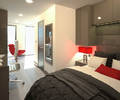 //pic.funliving.com/images/1584622694000-46.jpeg-apartment.640x480