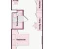 //pic.funliving.com/images/1584623292000-22.png-apartment.640x480