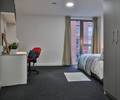 //pic.funliving.com/images/1584634387000-64.jpeg-apartment.640x480