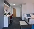 //pic.funliving.com/images/1584635632000-38.jpeg-apartment.640x480