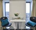 //pic.funliving.com/images/1584635633000-2.jpeg-apartment.640x480