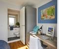 //pic.funliving.com/images/1584870688000-31.jpeg-apartment.640x480