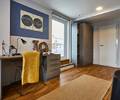 //pic.funliving.com/images/1584870688000-66.jpeg-apartment.640x480