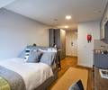//pic.funliving.com/images/1584870688000-87.jpeg-apartment.640x480