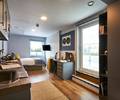 //pic.funliving.com/images/1584870688000-90.jpeg-apartment.640x480