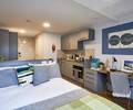 //pic.funliving.com/images/1584870688000-95.jpeg-apartment.640x480