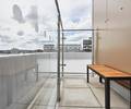 //pic.funliving.com/images/1584870689000-5.jpeg-apartment.640x480
