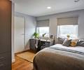 //pic.funliving.com/images/1584870689000-76.jpeg-apartment.640x480