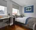 //pic.funliving.com/images/1584870690000-70.jpeg-apartment.640x480
