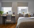 //pic.funliving.com/images/1584870690000-77.jpeg-apartment.640x480