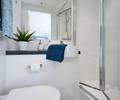 //pic.funliving.com/images/1584870690000-90.jpeg-apartment.640x480
