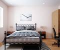 //pic.funliving.com/images/1585040943000-20.jpeg-apartment.640x480