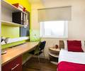 //pic.funliving.com/images/1585042700000-38.jpeg-apartment.640x480