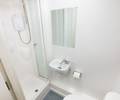 //pic.funliving.com/images/1585042700000-68.jpeg-apartment.640x480