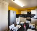 //pic.funliving.com/images/1585042700000-77.jpeg-apartment.640x480