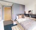 //pic.funliving.com/images/1585046426000-96.jpeg-apartment.640x480