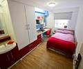 //pic.funliving.com/images/1585047968000-75.jpeg-apartment.640x480