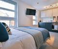 //pic.funliving.com/images/1585153007000-37.jpeg-apartment.640x480