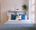 //pic.funliving.com/images/1585153007000-44.jpeg-apartment.640x480
